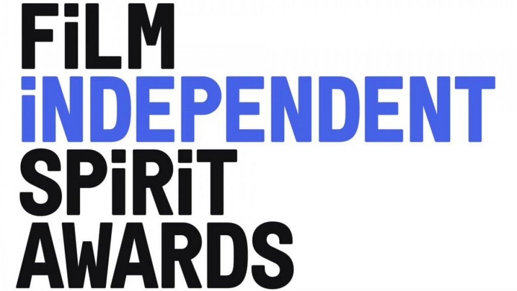Logo of Film Independent Spirit Awards